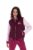 Dixon Varsity Jacket – L
