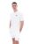 Earth Graphic Organic T-Shirt – L
