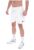Globe Organic Graphic Shorts – L