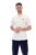 Easton Drop Needle T-Shirt – L