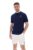 Easton Drop Needle T-Shirt – XL