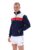 Eccellente Track Top – 3XL