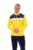 Eccellente Track Top – M