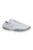 Silver Glio Performance Trainers – 5