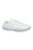 Beige Glio Performance Trainers – 3