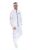 Eclip Heritage Jacket – S