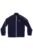 Peacoat Eclip Heritage Jacket – XL