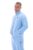 Eddie Track Top – M