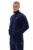 Eddie Track Top – M