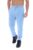 Eddie Track Pant – L