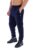 Eddie Track Pant – 3XL