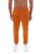 Eddie Velour Track Pant – M
