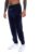 Eddie Velour Track Pant – 3XL