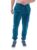 Eddie Velour Track Pant – 3XL