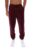 Fig Eddie Velour Track Pant – 3XL