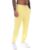Eddie Velour Track Pant – XL