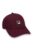 Fig Edric Classic Baseball Cap – ONE