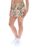 PLAYBOY x FILA Mini Skirt – XL
