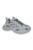 Interation Women’s Trainer – 3
