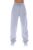 Elettra Peekaboo Joggers – M