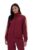 Ella Track Top – XL