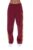 Ella Wide Leg Track Pant – XXL