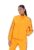 Ella Track Top – XXL
