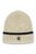 Ellison Ribbed Turn-Up Beanie – ONE