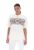 Eloise Oversized T-Shirt – M