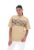 Eloise Oversized T-Shirt – L