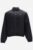 Illupo Wolf Reverse Puffer Jacket – XL