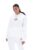 Ember Oversized Hoodie – XS