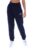 Eden Oversized Jogger – XL