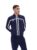 Fila Navy Emilio Track Top – M