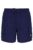 Era Short Cargo Swim – M