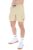 Era Short Cargo Swim – M