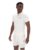Gardenia Ettore Zip Polo – L