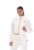 Everleigh Zip Up Track Top – L