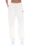 Everleigh Track Pant – M