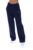 Everleigh Track Pant – M
