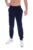 Umar Track Pant With Taping – L