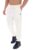 Ezra Cargo Jogger – S