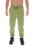Ezra Cargo Jogger – XXL