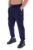 Ezra Cargo Jogger – M