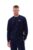 Earl Velour Crew – M