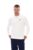 Earl Velour Crew – S