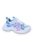 Electrove 2 Trainer – 5