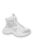 Electrove 2 High Trainer – 7
