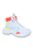 Electrove 2 High Trainer – 3