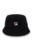 Elevens F-Box Bucket Hat – ONE